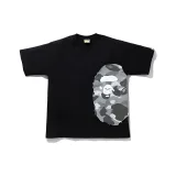 Light Gray Black