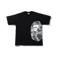 Light Gray Black