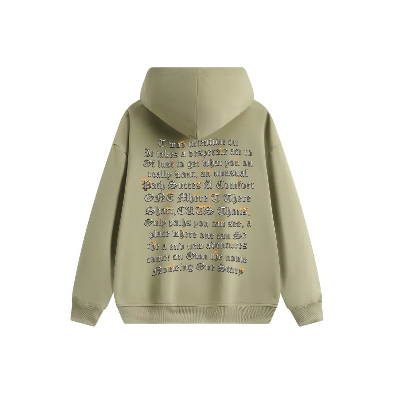 NOME Sweatshirts Unisex-29