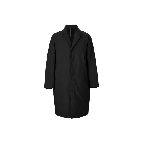 Lululemon Jackets Men
