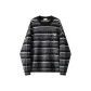 Black Stripes