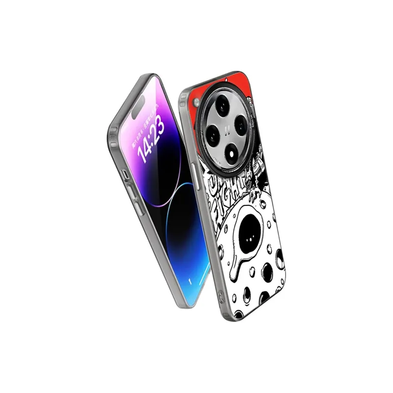 Baochengbao Phone Cases-2