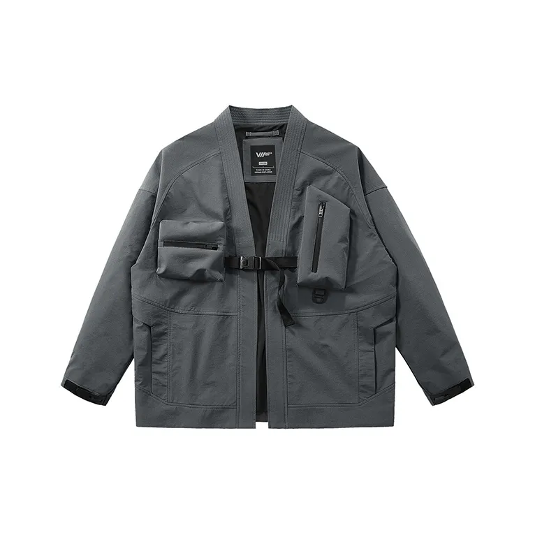 VIP Jackets Men-8