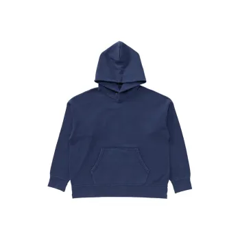 Visvim Jumbo Sb Hoodie