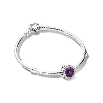Pandora Bracelets Women's