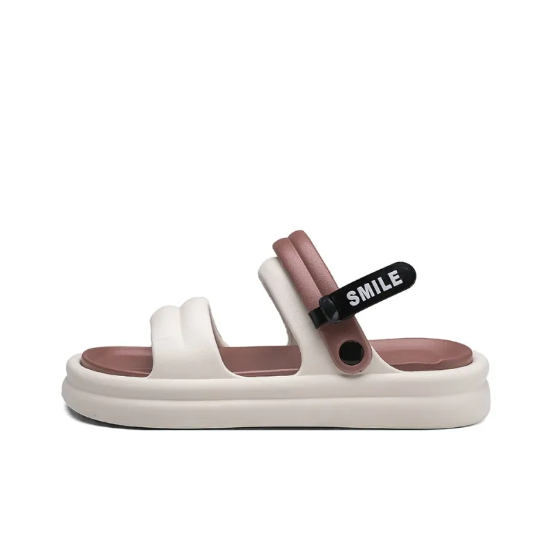 YUZHAOLIN Beach Sandals Unisex-10
