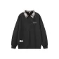 Black[Fleece-Lined]