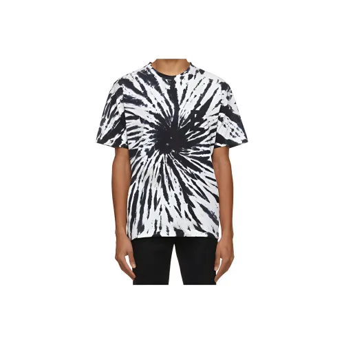 Études T-Shirts Men Multicolor