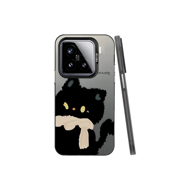 YIBAOBAO Phone Cases-3