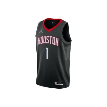 Jordan x Nike Tank Tops Men's Black