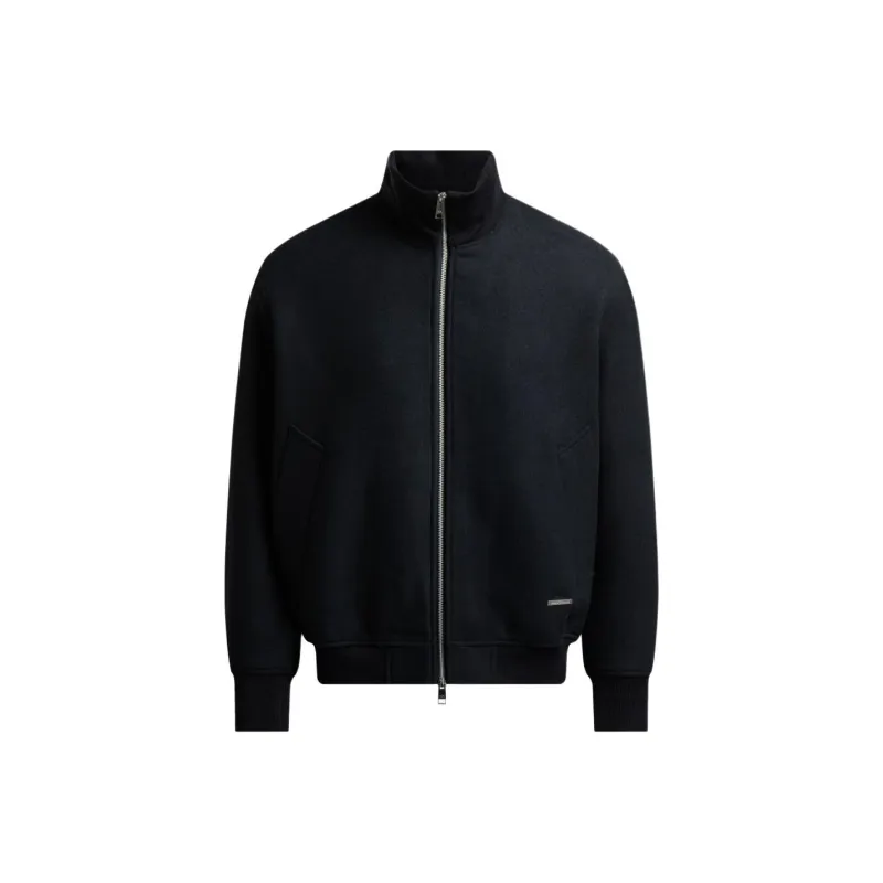 ARMANI EXCHANGEAE FW22 Jackets Coats Men's-4