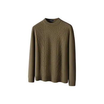 KAISER Knitwear Men