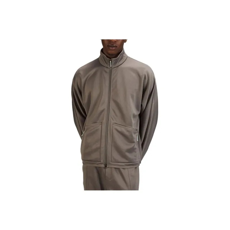 Lululemon LAB Collection Jacket Men's-0