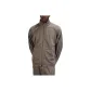 Khaki Brown