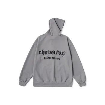 TVX Jackets Unisex
