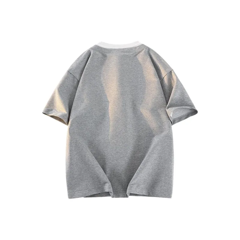 7 SEVFUN T Shirts Unisex-1