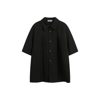ALang Studio Shirts Unisex