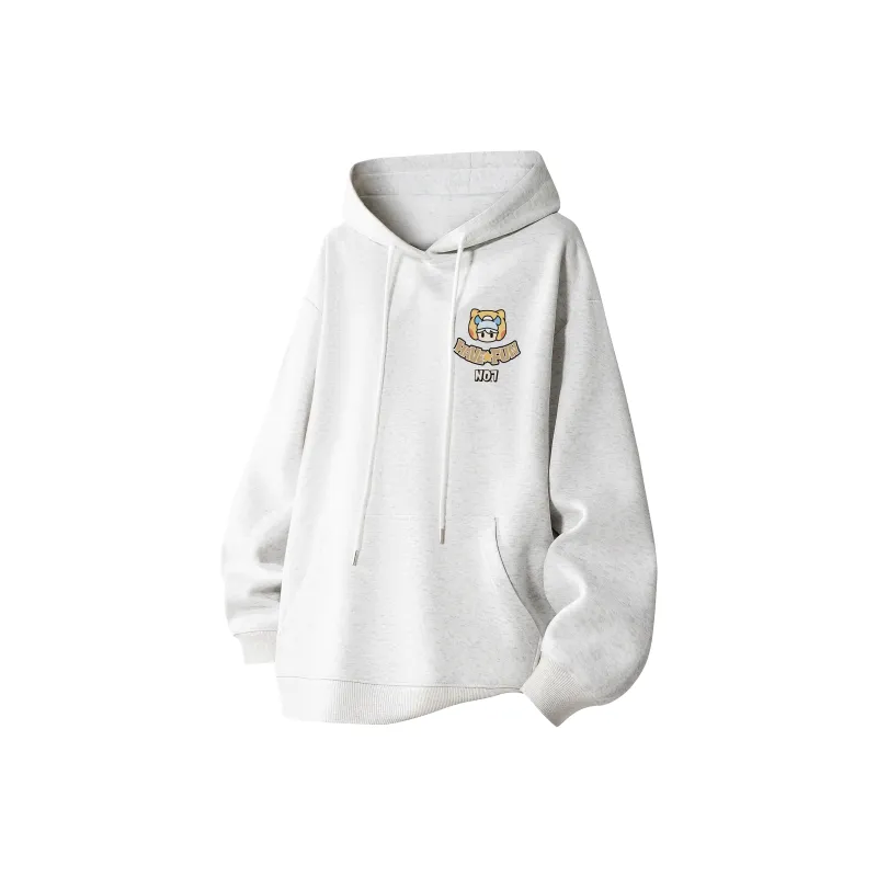 HONOR OF KINGS Sweatshirt Unisex-4