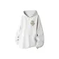 White Heather Gray