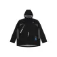 Black BKX