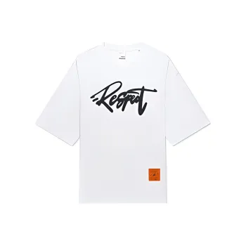 GXG Blockbuster Series T-Shirts Men