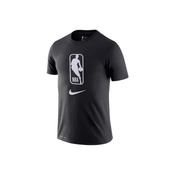 Nike Brooklyn Nets Essential Men's Nike Nba T Shirt