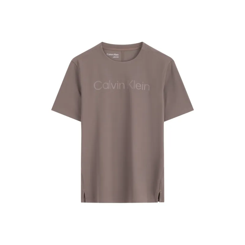 Calvin Klein T Shirts Men-3