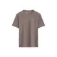 PBX-Dark Taupe