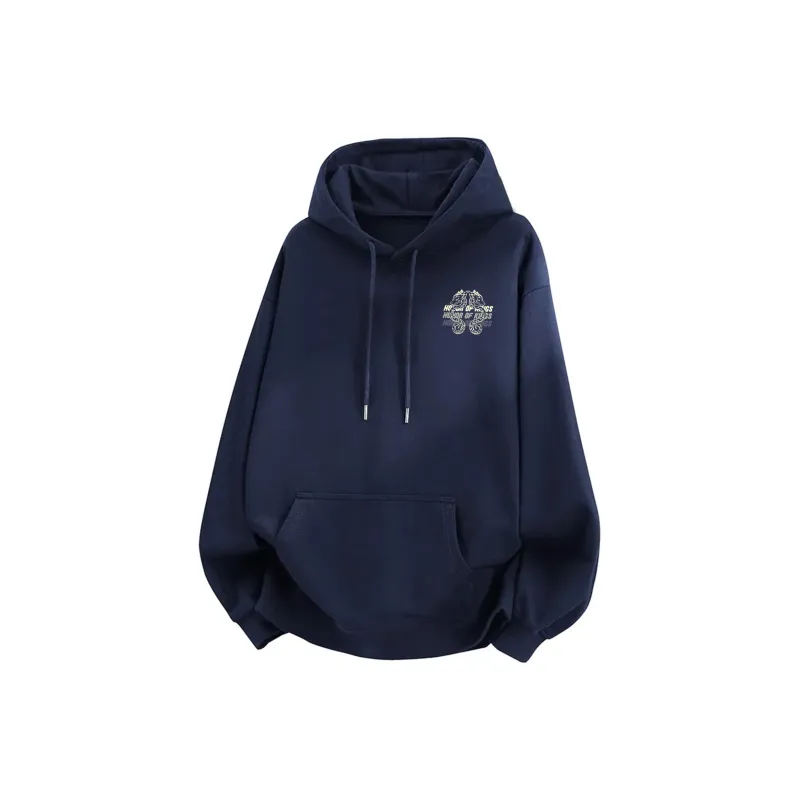 HONOR OF KINGS Sweatshirt Unisex-2