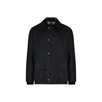 BARBOUR Bedale Wax Jacket