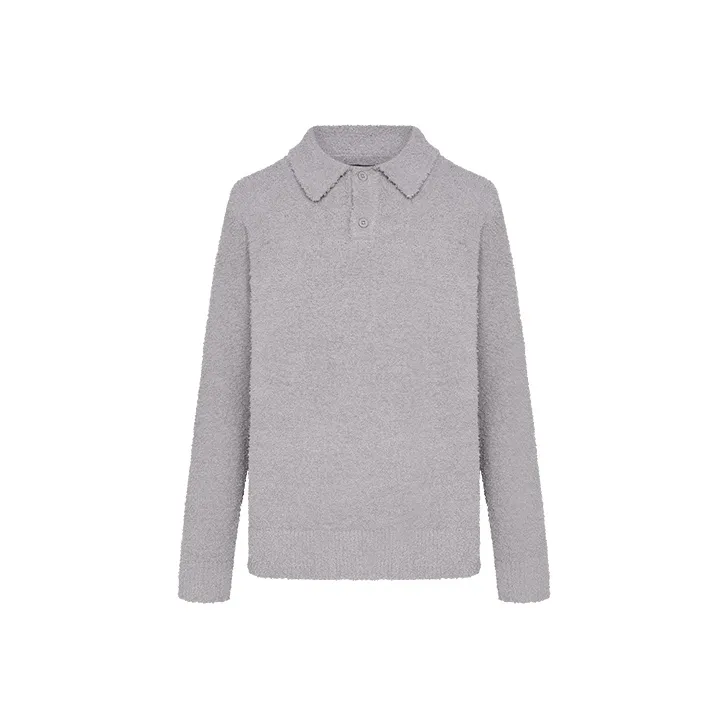 URBAN REVIVO Knitwear Men-2