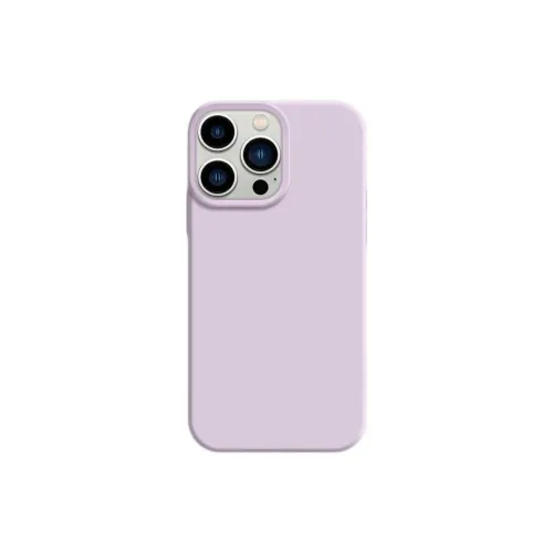 KEBO Phone Cases