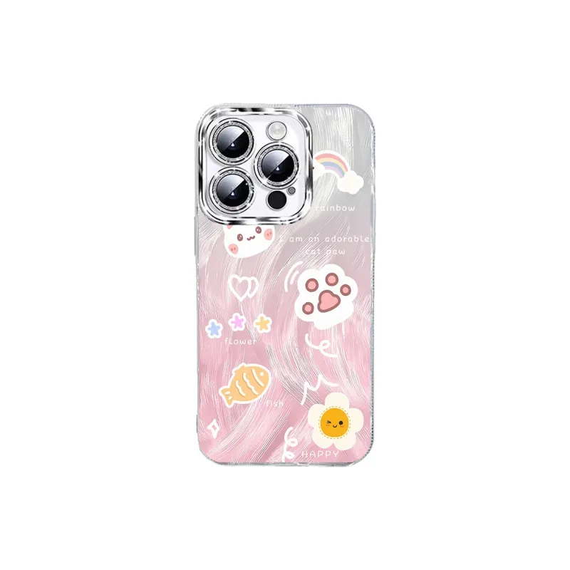 TUNAMEI Phone Cases-3