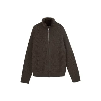 SIMPLE PROJECT Knitwear Unisex