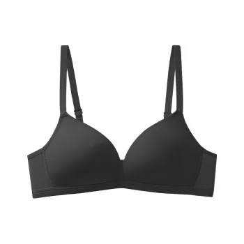 Urban beauty Women's Bras