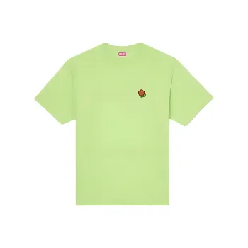 KENZO Pop T shirt