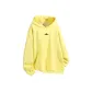 09 Yellow (Thickened and Fleece-Lined)