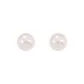 8mm