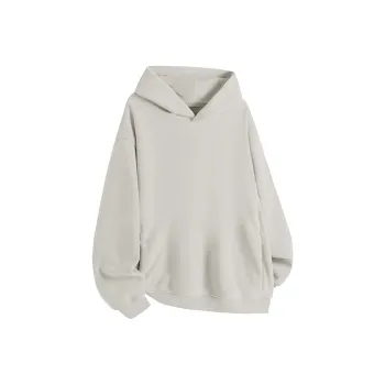 RTTO Sweatshirts Unisex