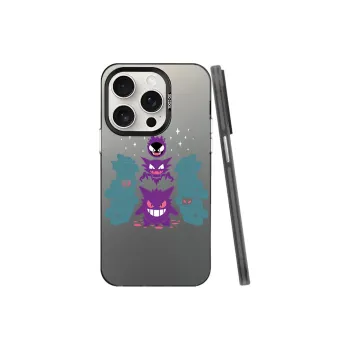 YIBAOBAO Phone Cases