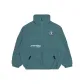 Green GRK