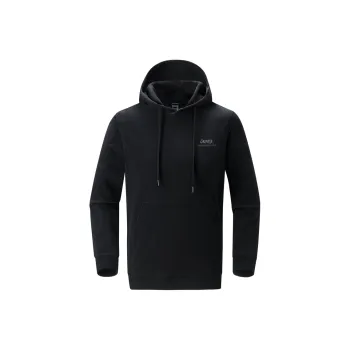 Jeep Sweatshirts Unisex