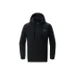 Brand Black
