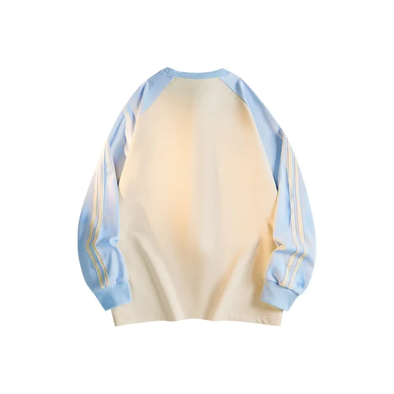 ROBINHOOD Sweatshirts Unisex-11