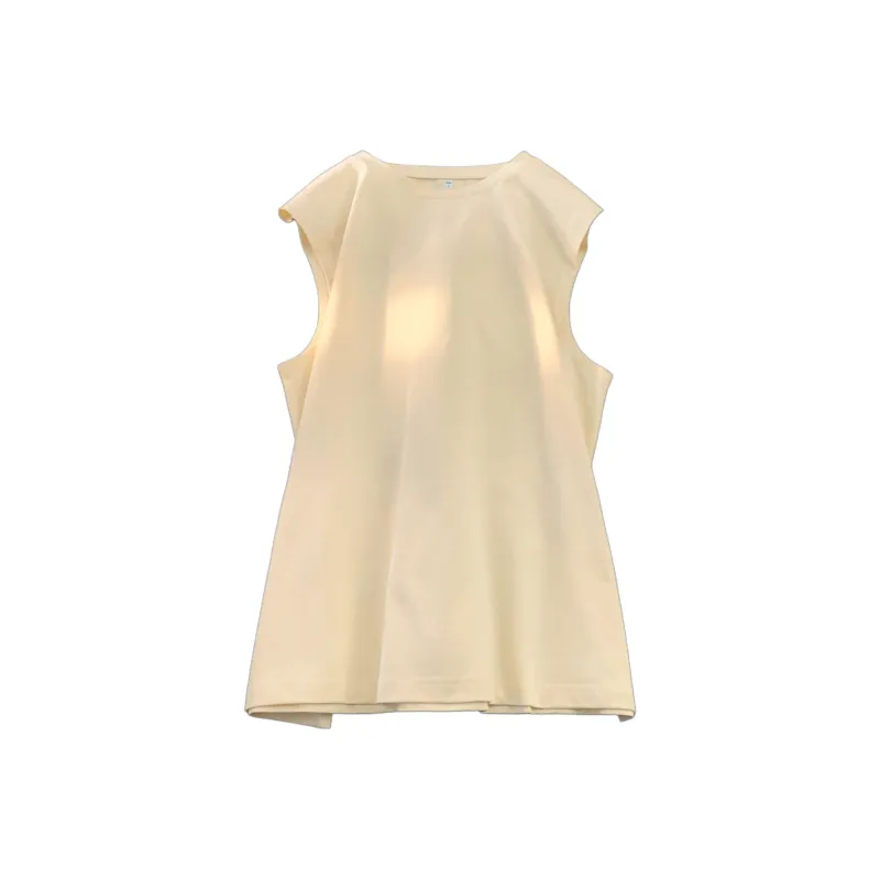 WARRIOR Tank Tops Unisex-3