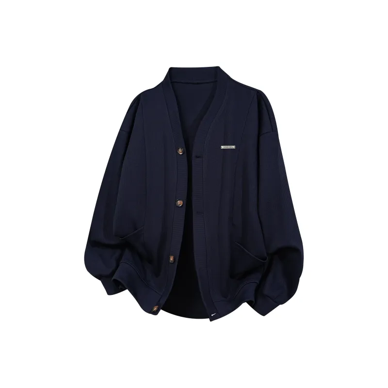 RHIME Chime95 Series Knitwear Unisex-4