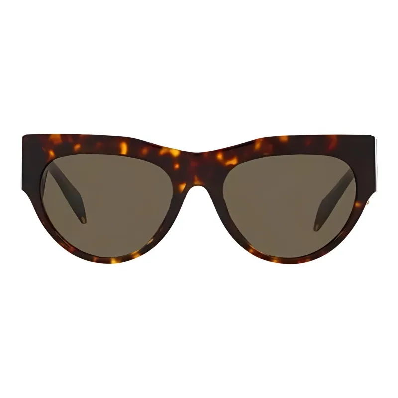 VERSACE Eyewear Medusa '95 Sunglasses-0