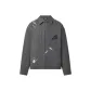 Black Gray