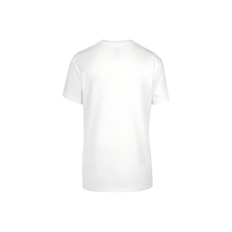 Polo Ralph Lauren T Shirt Women's White-1