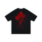 Black (Red) Color